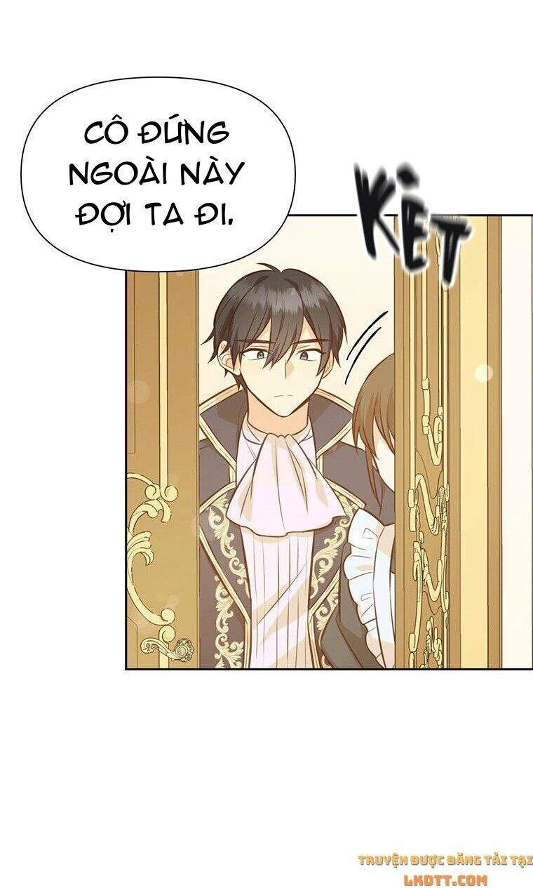 Yêu Tôi Đi, Dù Sao Ngài Cũng Chỉ Là Nhân Vật Phụ Chapter 21 - 66