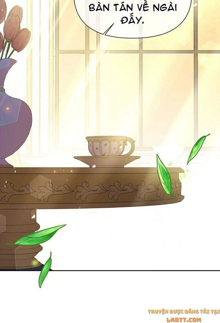 Yêu Tôi Đi, Dù Sao Ngài Cũng Chỉ Là Nhân Vật Phụ Chapter 21 - 69