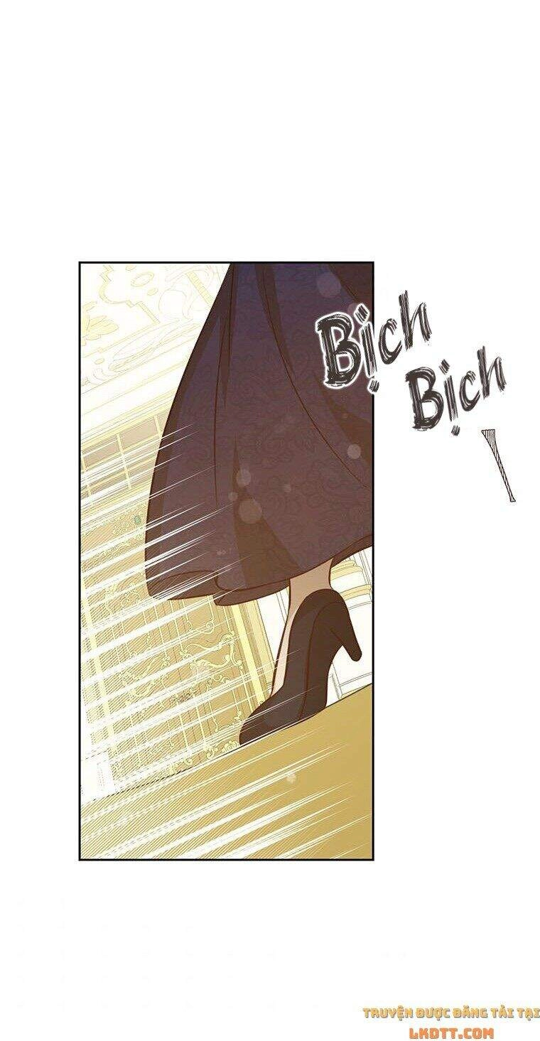 Yêu Tôi Đi, Dù Sao Ngài Cũng Chỉ Là Nhân Vật Phụ Chapter 21 - 75