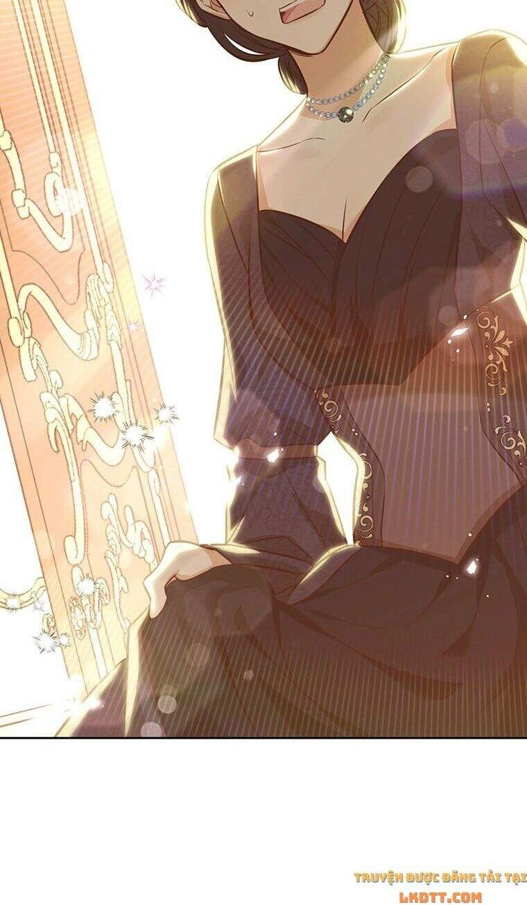 Yêu Tôi Đi, Dù Sao Ngài Cũng Chỉ Là Nhân Vật Phụ Chapter 21 - 78