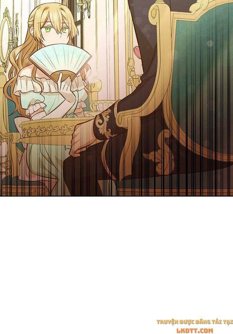 Yêu Tôi Đi, Dù Sao Ngài Cũng Chỉ Là Nhân Vật Phụ Chapter 21 - 81