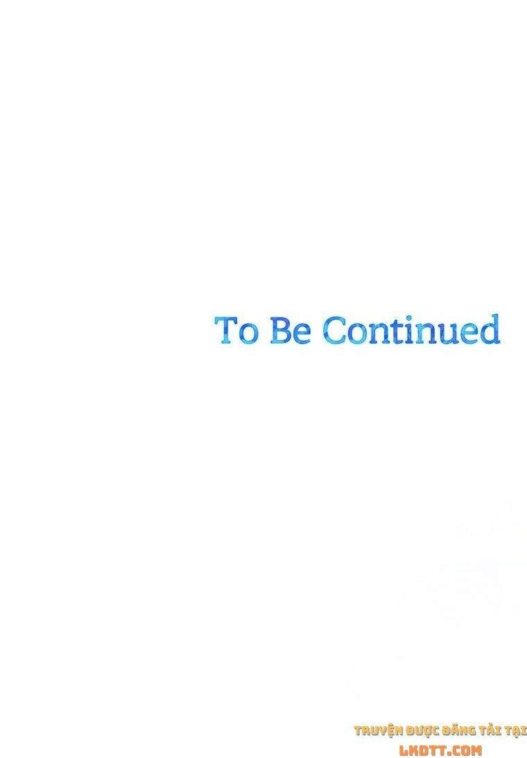 Yêu Tôi Đi, Dù Sao Ngài Cũng Chỉ Là Nhân Vật Phụ Chapter 21 - 82