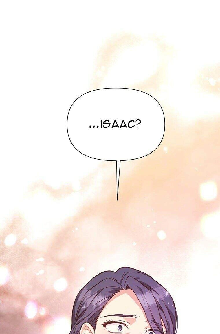 Yêu Tôi Đi, Dù Sao Ngài Cũng Chỉ Là Nhân Vật Phụ Chapter 22 - 1