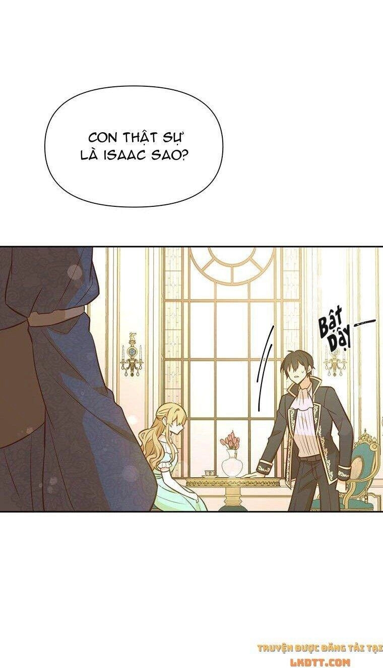 Yêu Tôi Đi, Dù Sao Ngài Cũng Chỉ Là Nhân Vật Phụ Chapter 22 - 3