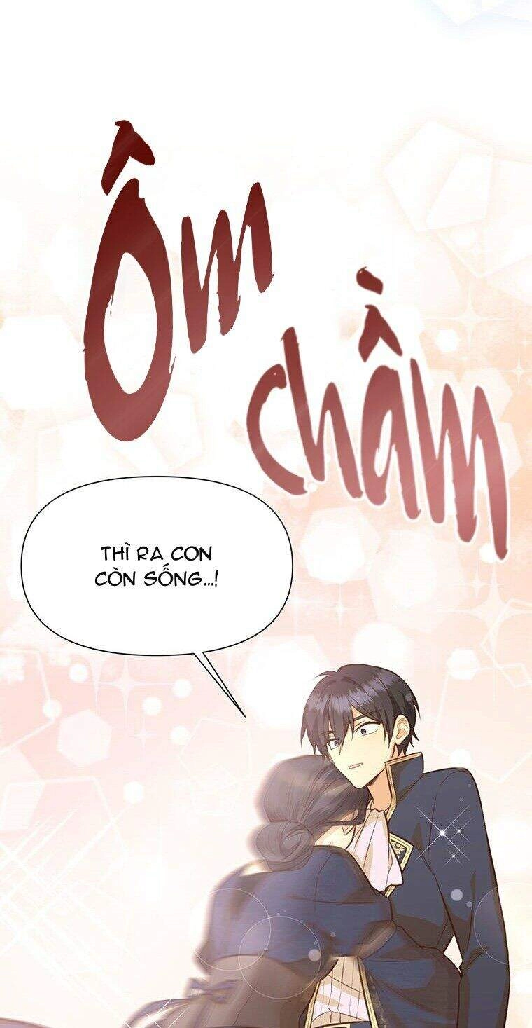 Yêu Tôi Đi, Dù Sao Ngài Cũng Chỉ Là Nhân Vật Phụ Chapter 22 - 5