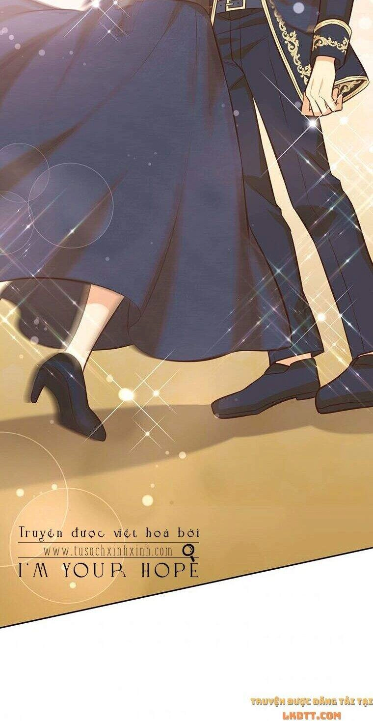 Yêu Tôi Đi, Dù Sao Ngài Cũng Chỉ Là Nhân Vật Phụ Chapter 22 - 6