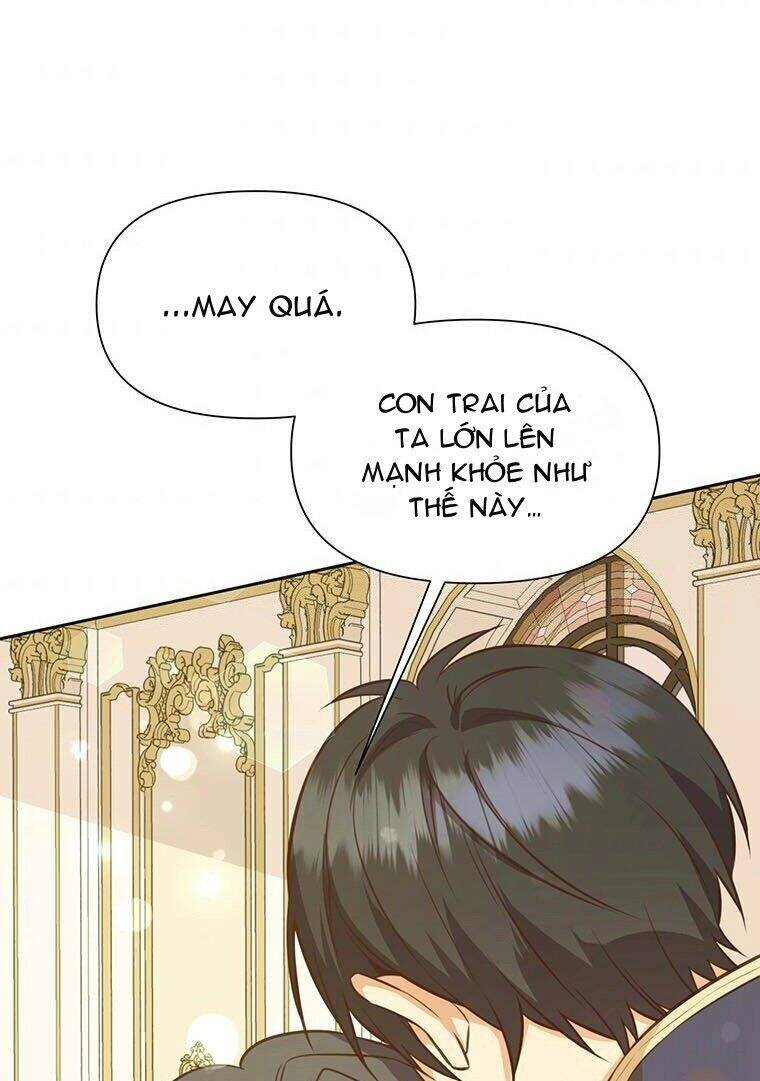 Yêu Tôi Đi, Dù Sao Ngài Cũng Chỉ Là Nhân Vật Phụ Chapter 22 - 7