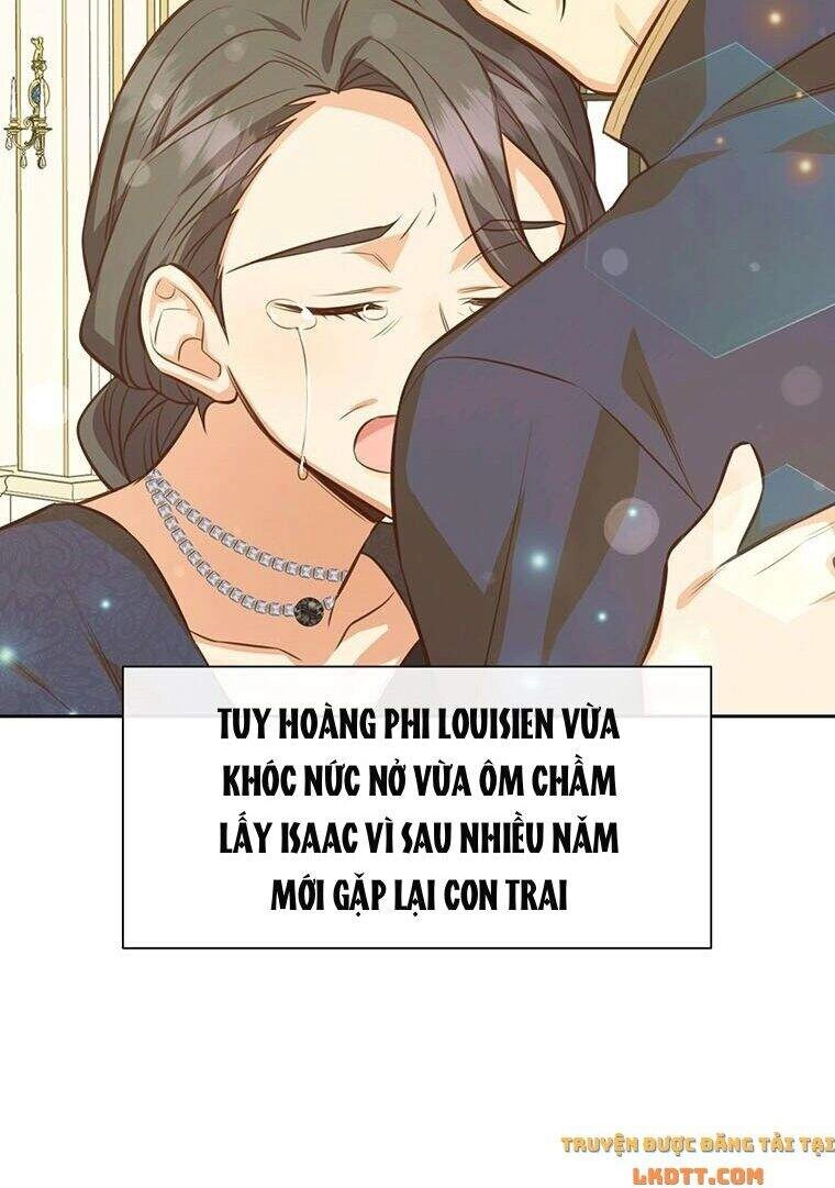 Yêu Tôi Đi, Dù Sao Ngài Cũng Chỉ Là Nhân Vật Phụ Chapter 22 - 8