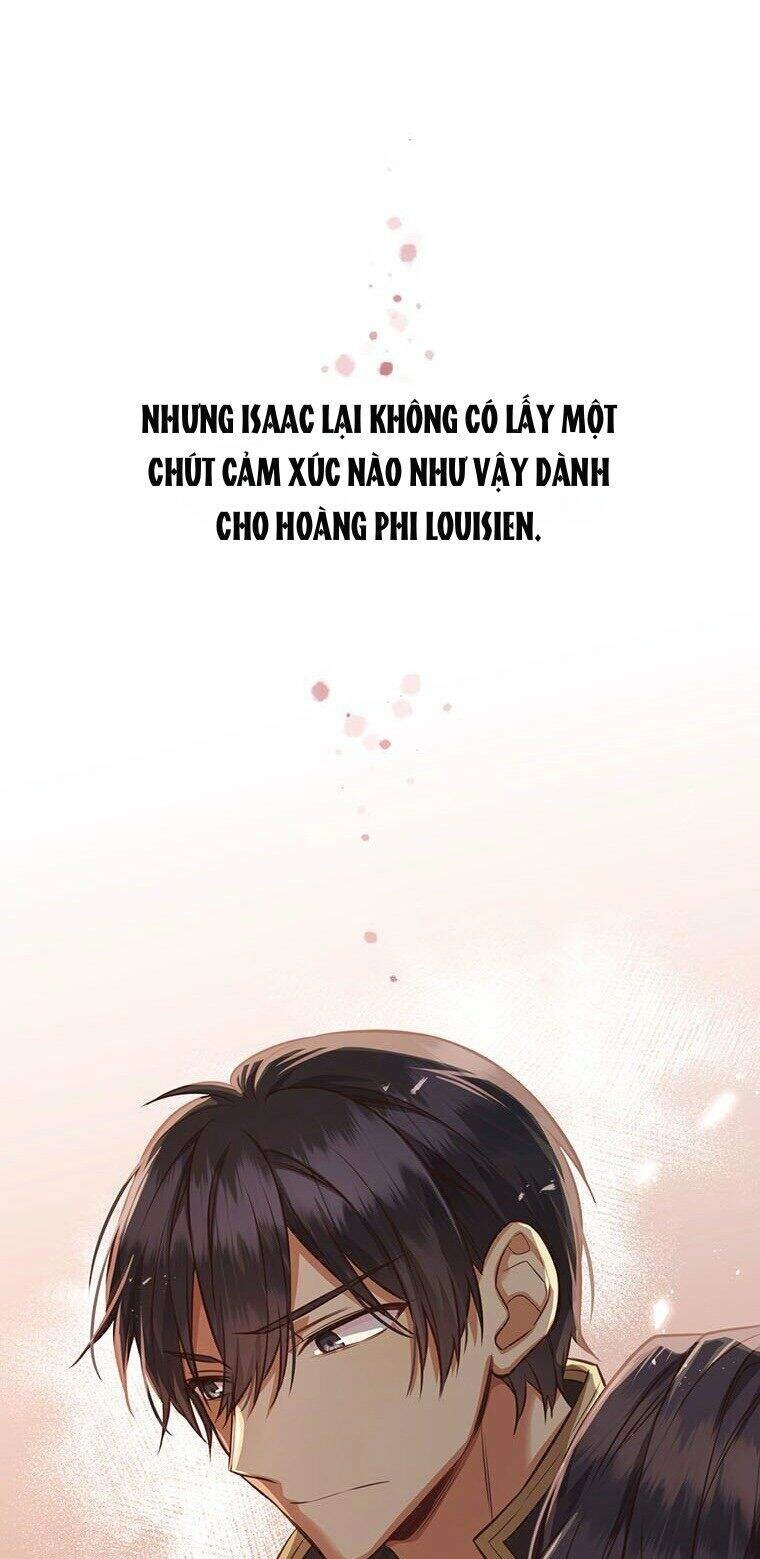 Yêu Tôi Đi, Dù Sao Ngài Cũng Chỉ Là Nhân Vật Phụ Chapter 22 - 9