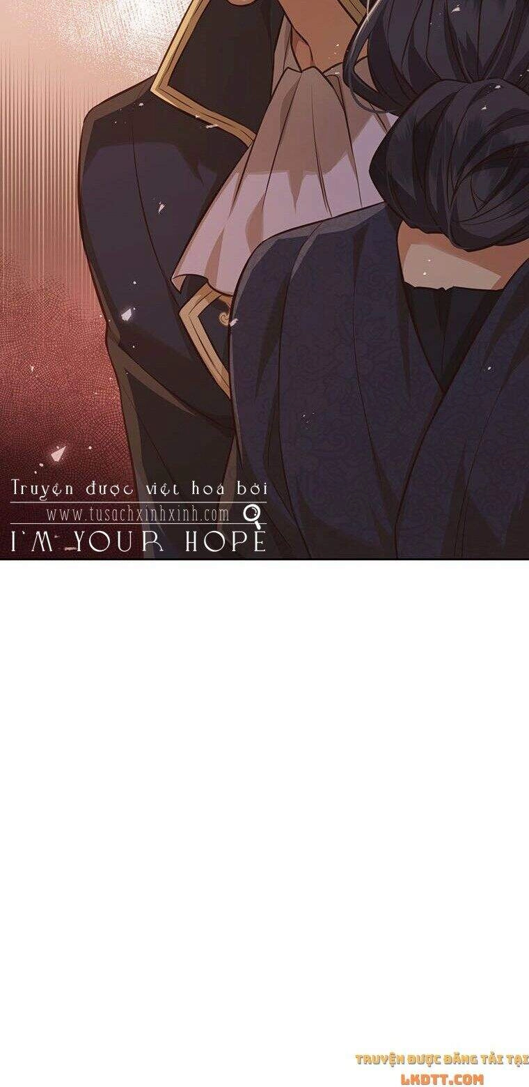 Yêu Tôi Đi, Dù Sao Ngài Cũng Chỉ Là Nhân Vật Phụ Chapter 22 - 10