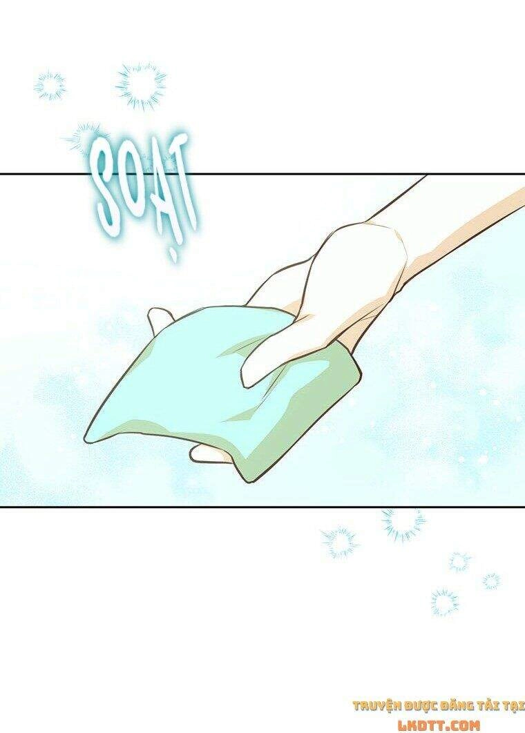 Yêu Tôi Đi, Dù Sao Ngài Cũng Chỉ Là Nhân Vật Phụ Chapter 22 - 13