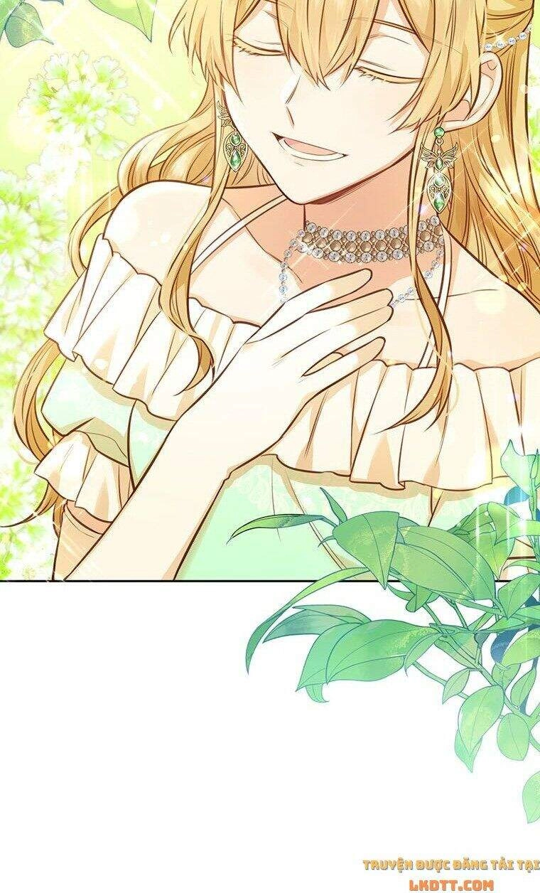 Yêu Tôi Đi, Dù Sao Ngài Cũng Chỉ Là Nhân Vật Phụ Chapter 22 - 20