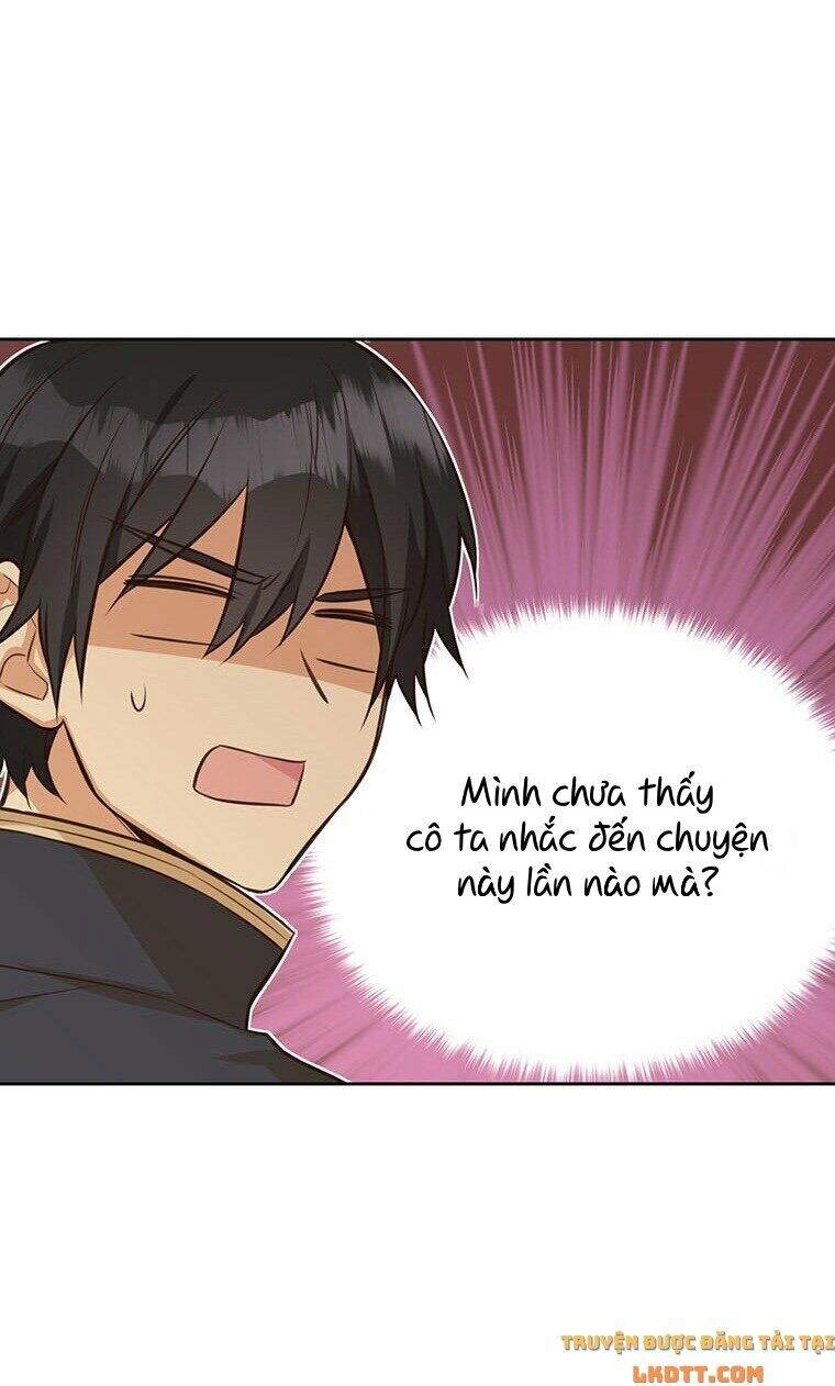 Yêu Tôi Đi, Dù Sao Ngài Cũng Chỉ Là Nhân Vật Phụ Chapter 22 - 23