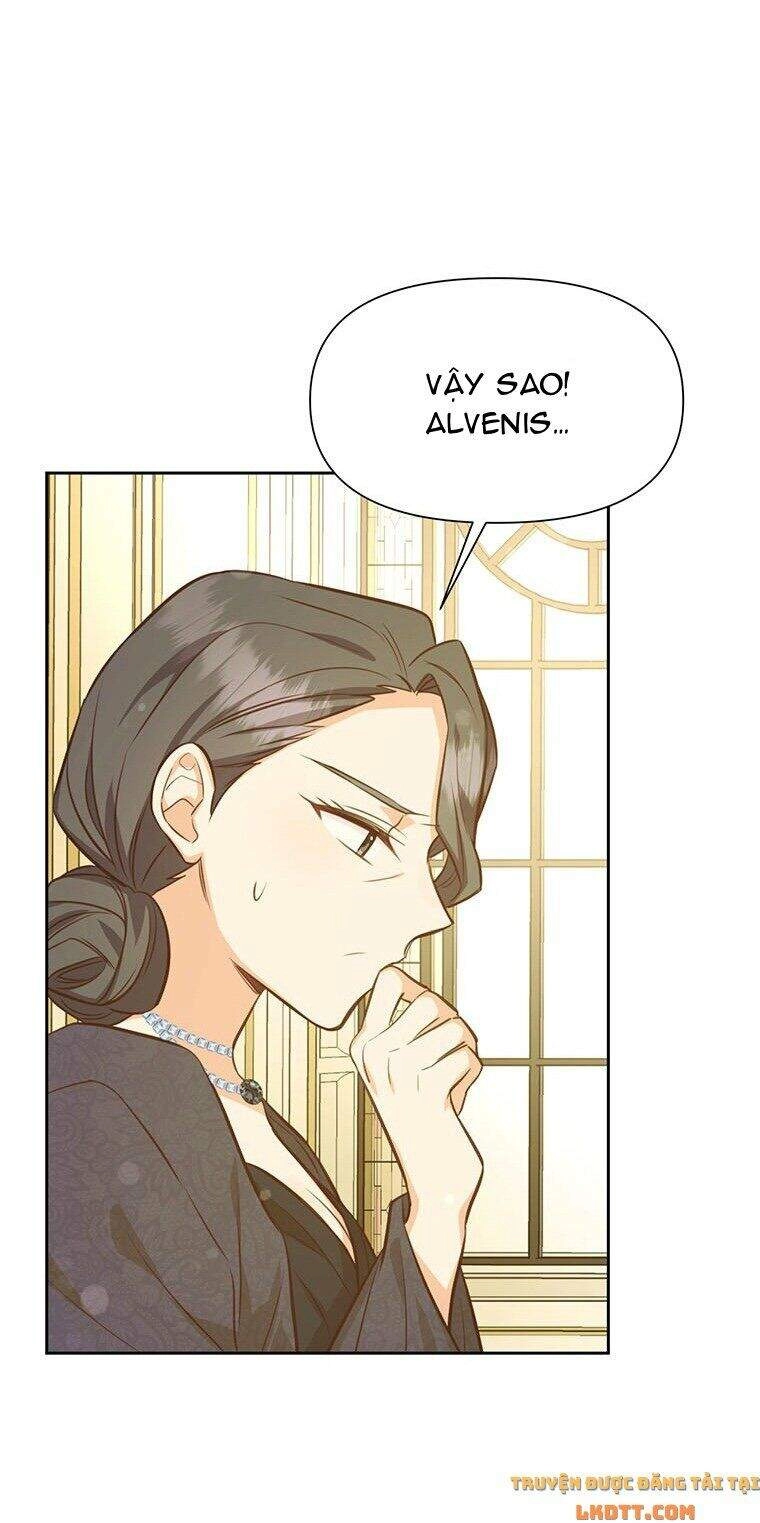 Yêu Tôi Đi, Dù Sao Ngài Cũng Chỉ Là Nhân Vật Phụ Chapter 22 - 24