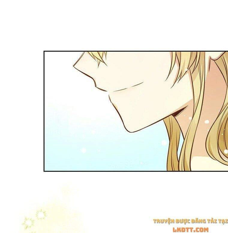 Yêu Tôi Đi, Dù Sao Ngài Cũng Chỉ Là Nhân Vật Phụ Chapter 22 - 25