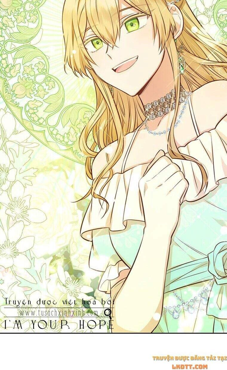 Yêu Tôi Đi, Dù Sao Ngài Cũng Chỉ Là Nhân Vật Phụ Chapter 22 - 27