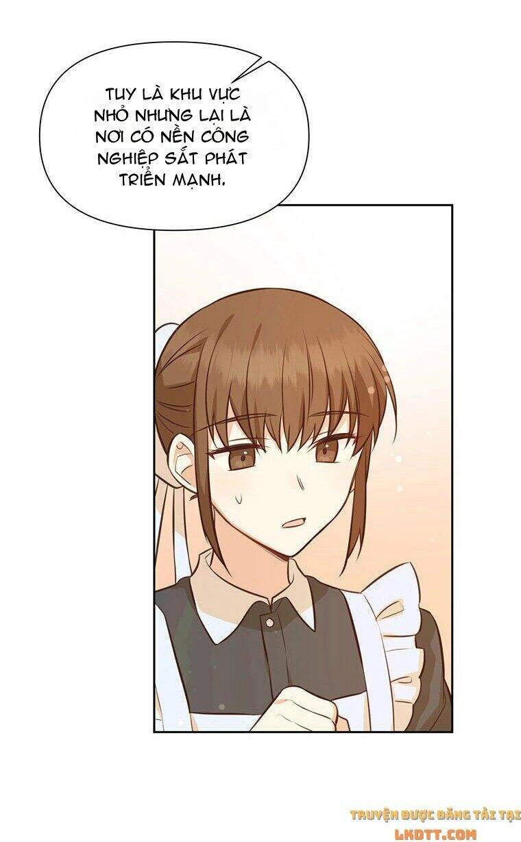 Yêu Tôi Đi, Dù Sao Ngài Cũng Chỉ Là Nhân Vật Phụ Chapter 22 - 29