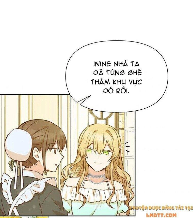 Yêu Tôi Đi, Dù Sao Ngài Cũng Chỉ Là Nhân Vật Phụ Chapter 22 - 30