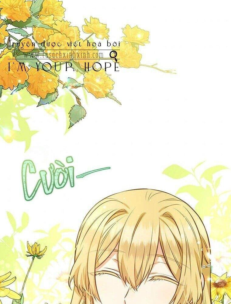 Yêu Tôi Đi, Dù Sao Ngài Cũng Chỉ Là Nhân Vật Phụ Chapter 22 - 31