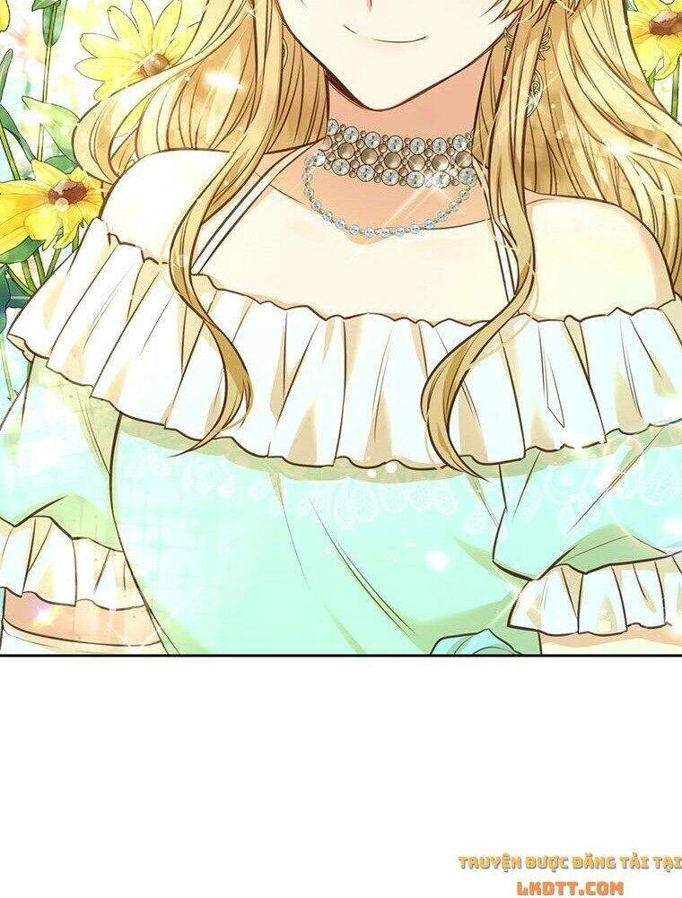 Yêu Tôi Đi, Dù Sao Ngài Cũng Chỉ Là Nhân Vật Phụ Chapter 22 - 32