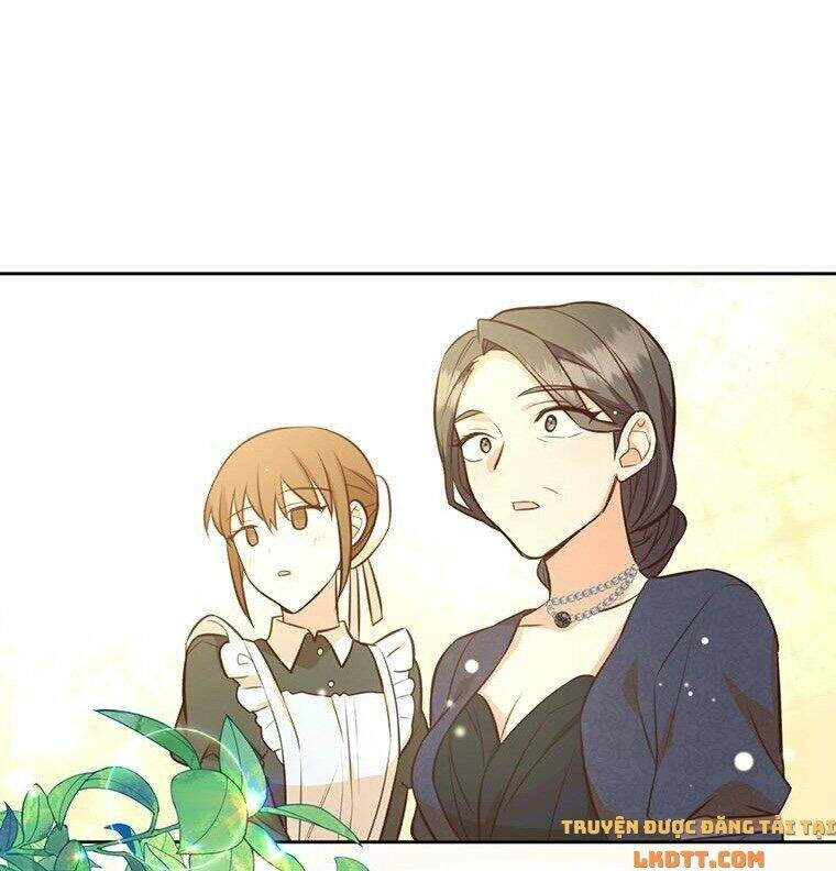 Yêu Tôi Đi, Dù Sao Ngài Cũng Chỉ Là Nhân Vật Phụ Chapter 22 - 33