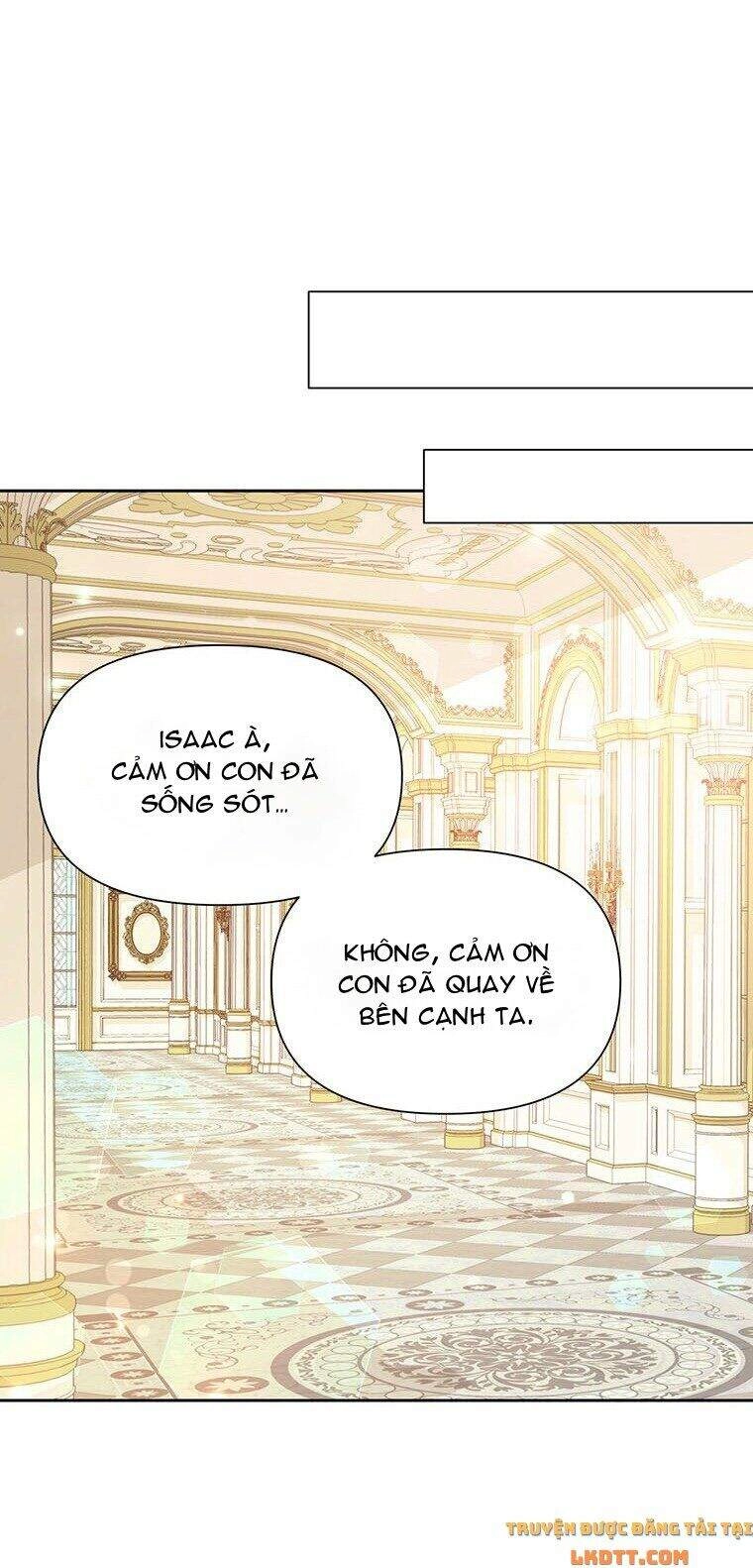 Yêu Tôi Đi, Dù Sao Ngài Cũng Chỉ Là Nhân Vật Phụ Chapter 22 - 37