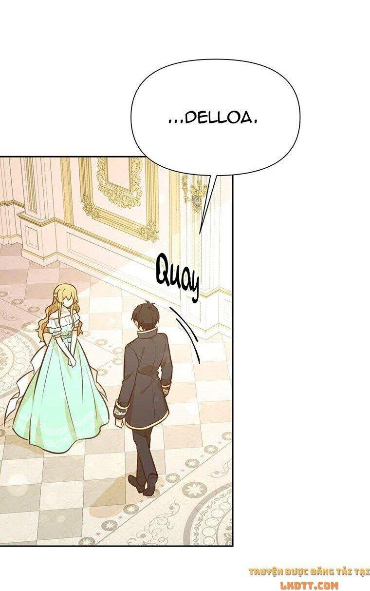 Yêu Tôi Đi, Dù Sao Ngài Cũng Chỉ Là Nhân Vật Phụ Chapter 22 - 45