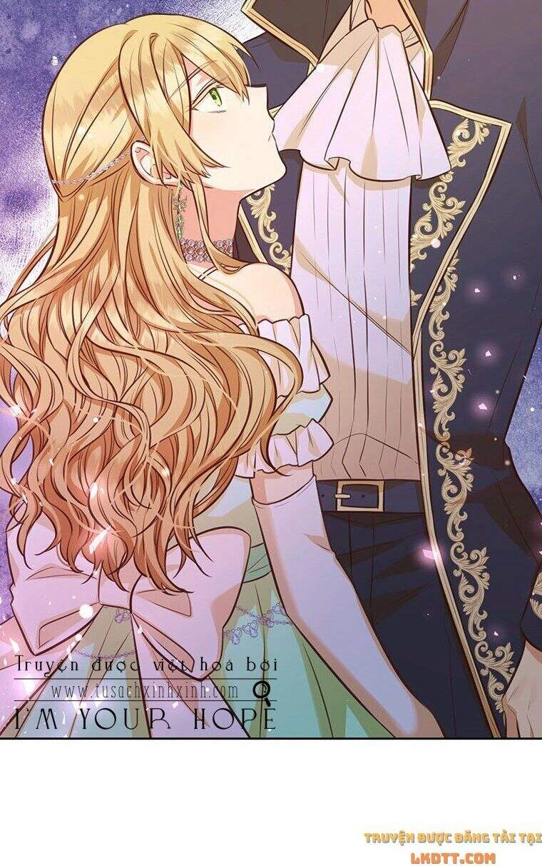 Yêu Tôi Đi, Dù Sao Ngài Cũng Chỉ Là Nhân Vật Phụ Chapter 22 - 48