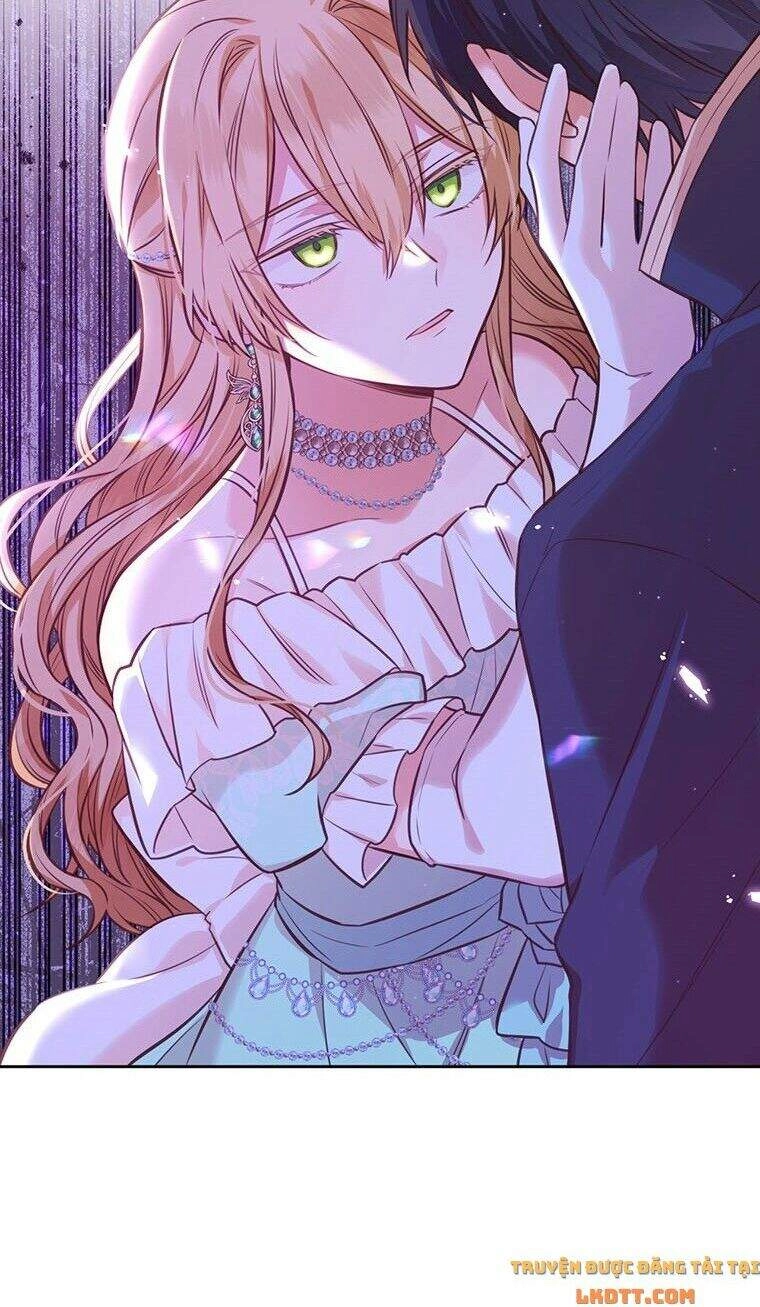 Yêu Tôi Đi, Dù Sao Ngài Cũng Chỉ Là Nhân Vật Phụ Chapter 22 - 51