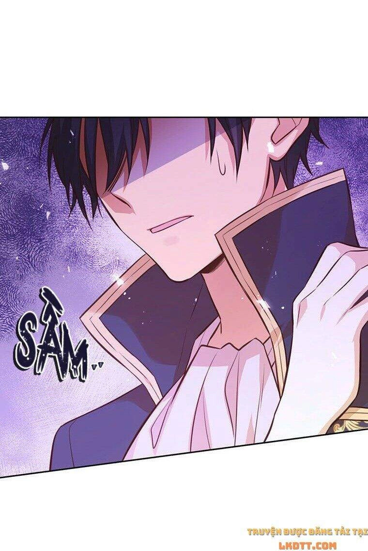 Yêu Tôi Đi, Dù Sao Ngài Cũng Chỉ Là Nhân Vật Phụ Chapter 22 - 52