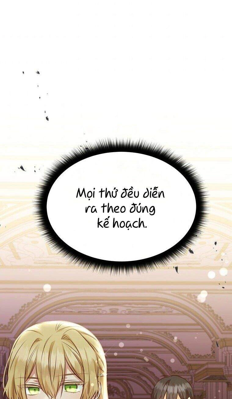 Yêu Tôi Đi, Dù Sao Ngài Cũng Chỉ Là Nhân Vật Phụ Chapter 22 - 54