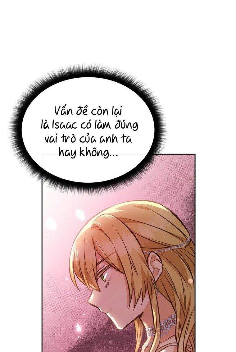 Yêu Tôi Đi, Dù Sao Ngài Cũng Chỉ Là Nhân Vật Phụ Chapter 22 - 56