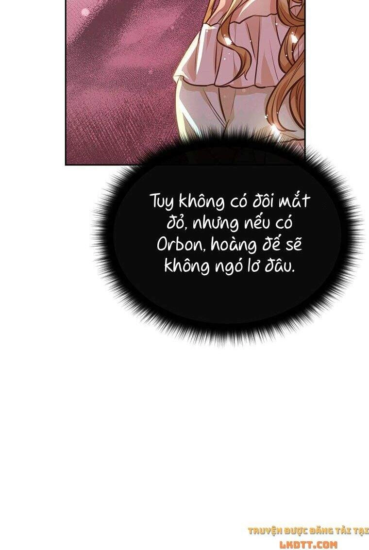 Yêu Tôi Đi, Dù Sao Ngài Cũng Chỉ Là Nhân Vật Phụ Chapter 22 - 57