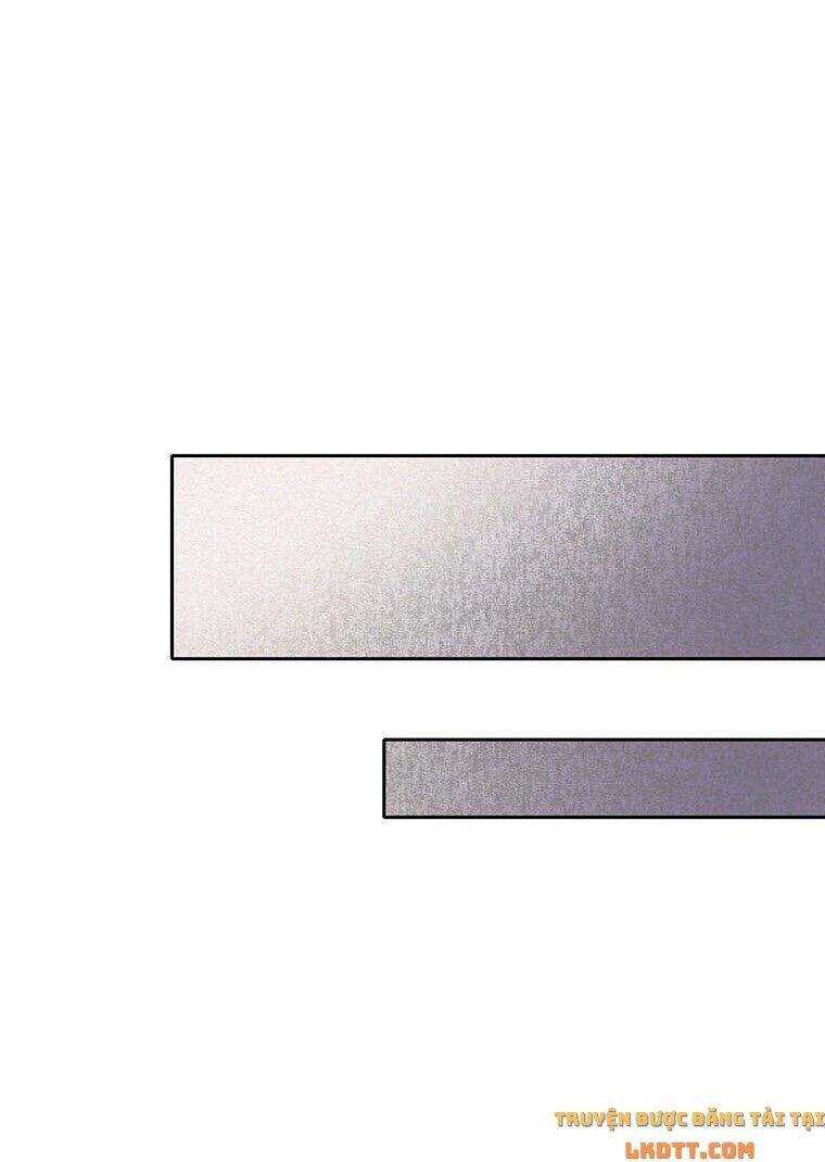 Yêu Tôi Đi, Dù Sao Ngài Cũng Chỉ Là Nhân Vật Phụ Chapter 22 - 58