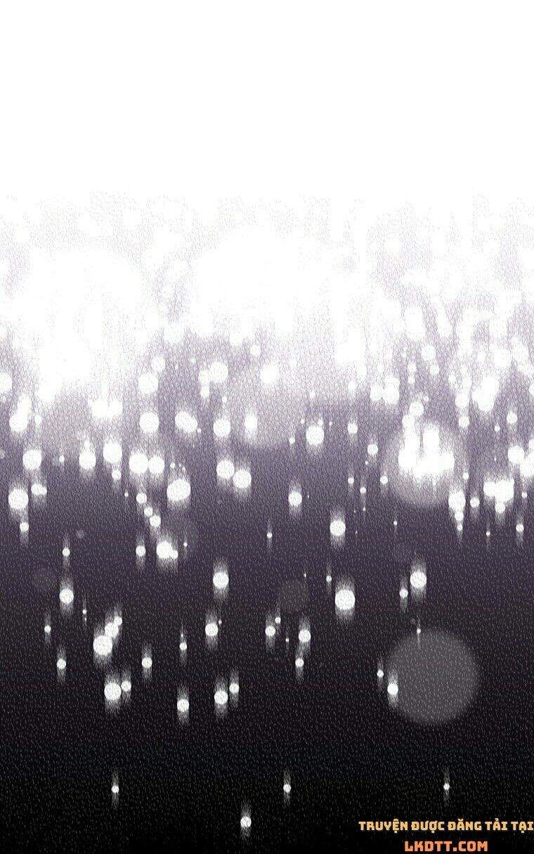 Yêu Tôi Đi, Dù Sao Ngài Cũng Chỉ Là Nhân Vật Phụ Chapter 22 - 59