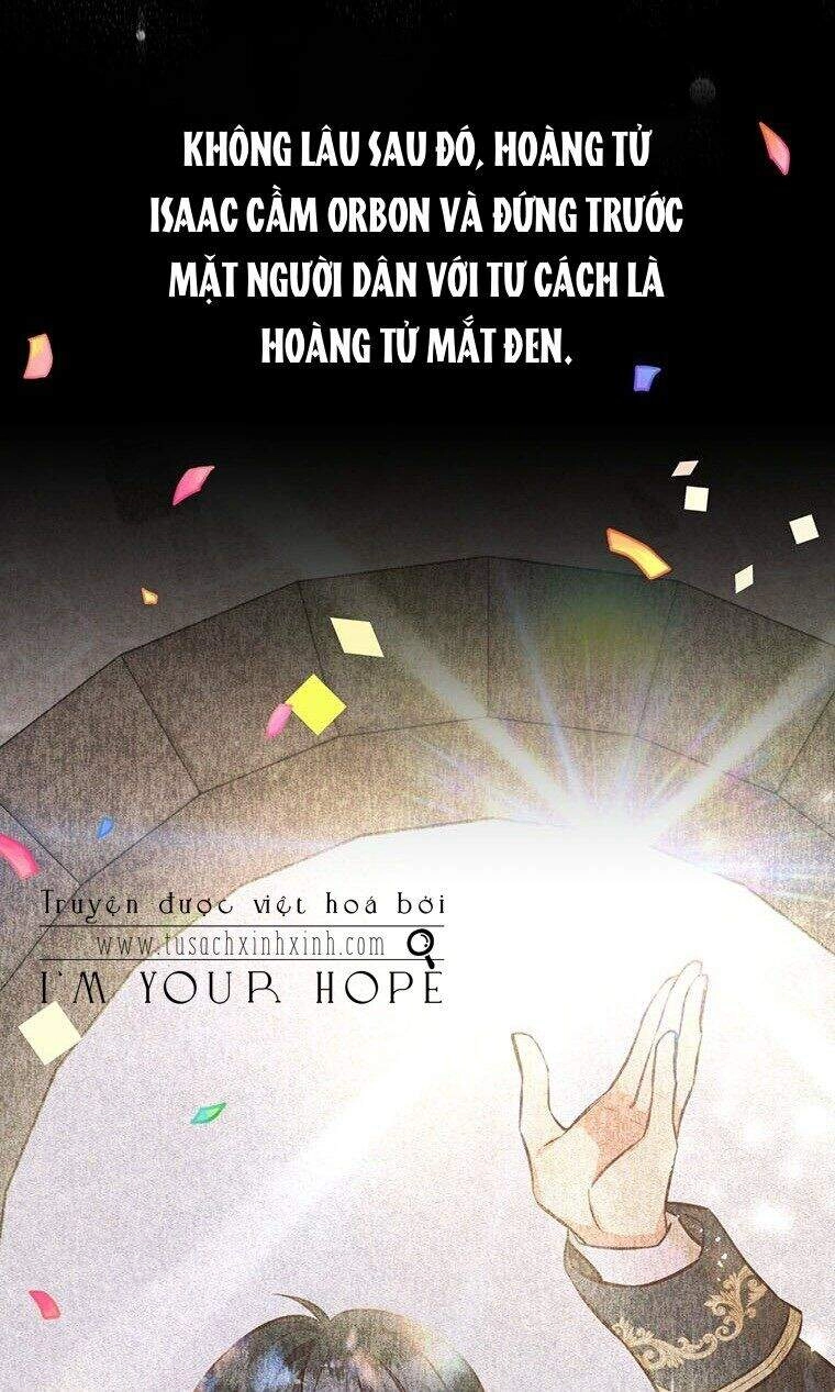 Yêu Tôi Đi, Dù Sao Ngài Cũng Chỉ Là Nhân Vật Phụ Chapter 22 - 60