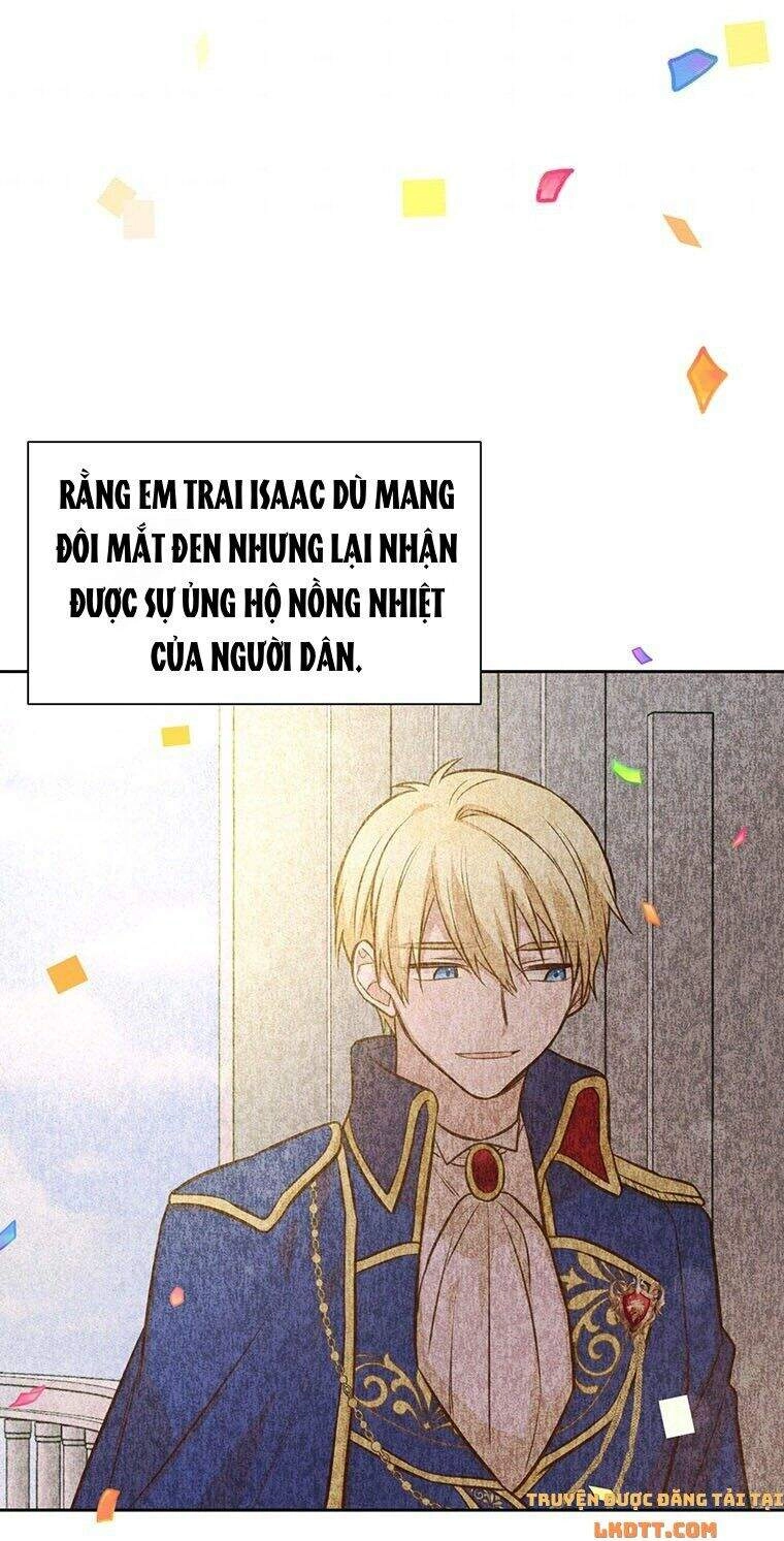 Yêu Tôi Đi, Dù Sao Ngài Cũng Chỉ Là Nhân Vật Phụ Chapter 22 - 63