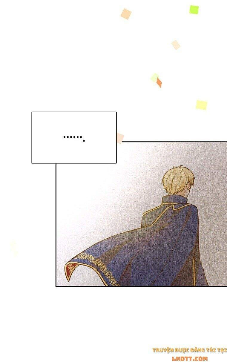 Yêu Tôi Đi, Dù Sao Ngài Cũng Chỉ Là Nhân Vật Phụ Chapter 22 - 64