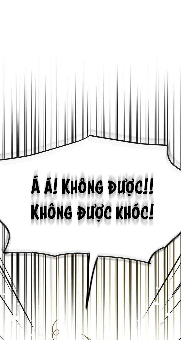 Yêu Tôi Đi, Dù Sao Ngài Cũng Chỉ Là Nhân Vật Phụ Chapter 22 - 65