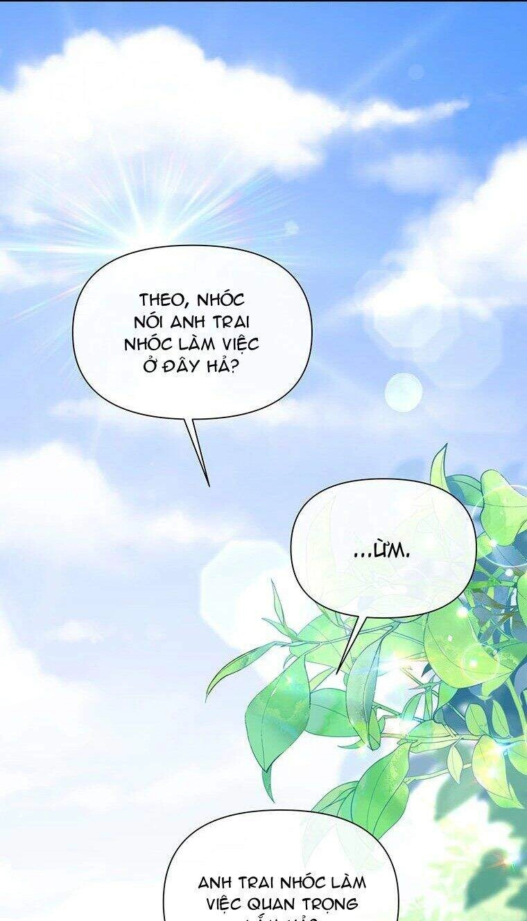 Yêu Tôi Đi, Dù Sao Ngài Cũng Chỉ Là Nhân Vật Phụ Chapter 22 - 72