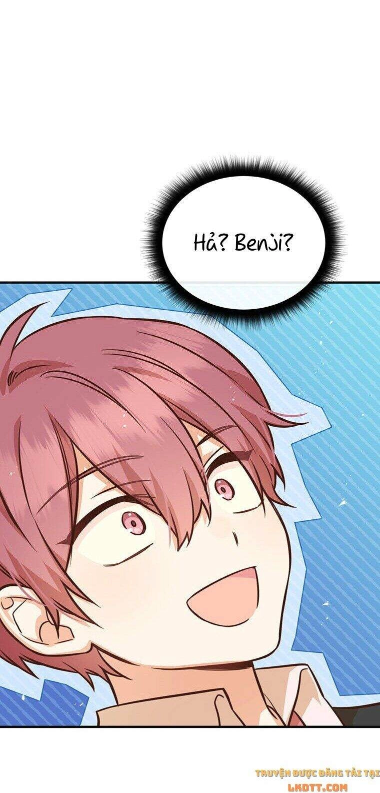 Yêu Tôi Đi, Dù Sao Ngài Cũng Chỉ Là Nhân Vật Phụ Chapter 22 - 81