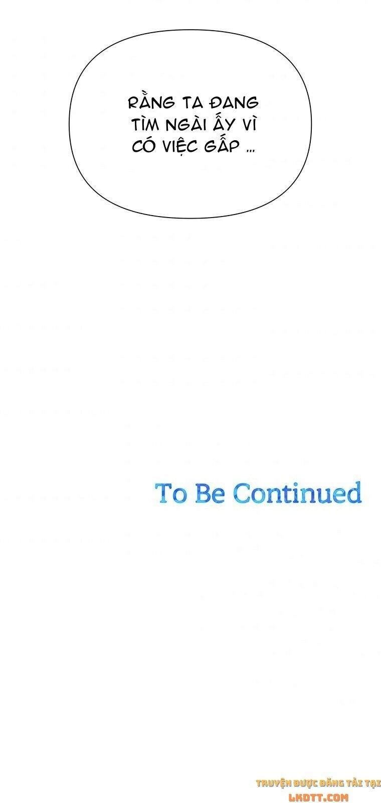 Yêu Tôi Đi, Dù Sao Ngài Cũng Chỉ Là Nhân Vật Phụ Chapter 22 - 84