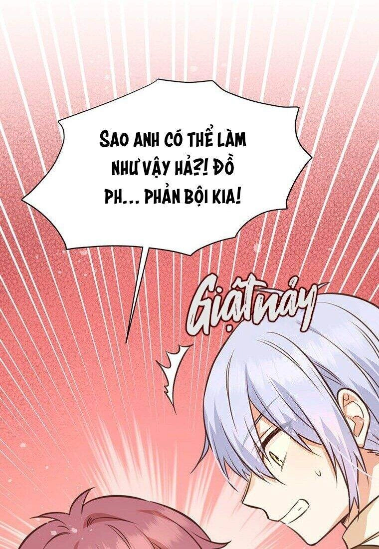 Yêu Tôi Đi, Dù Sao Ngài Cũng Chỉ Là Nhân Vật Phụ Chapter 23 - 6