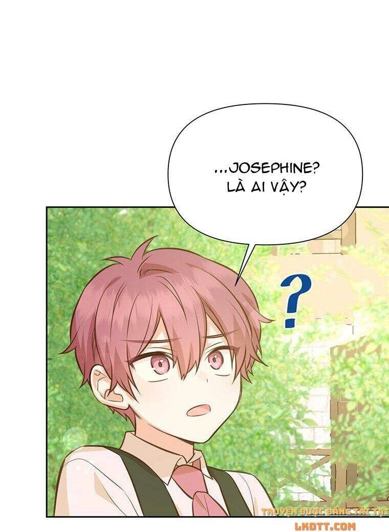 Yêu Tôi Đi, Dù Sao Ngài Cũng Chỉ Là Nhân Vật Phụ Chapter 23 - 13