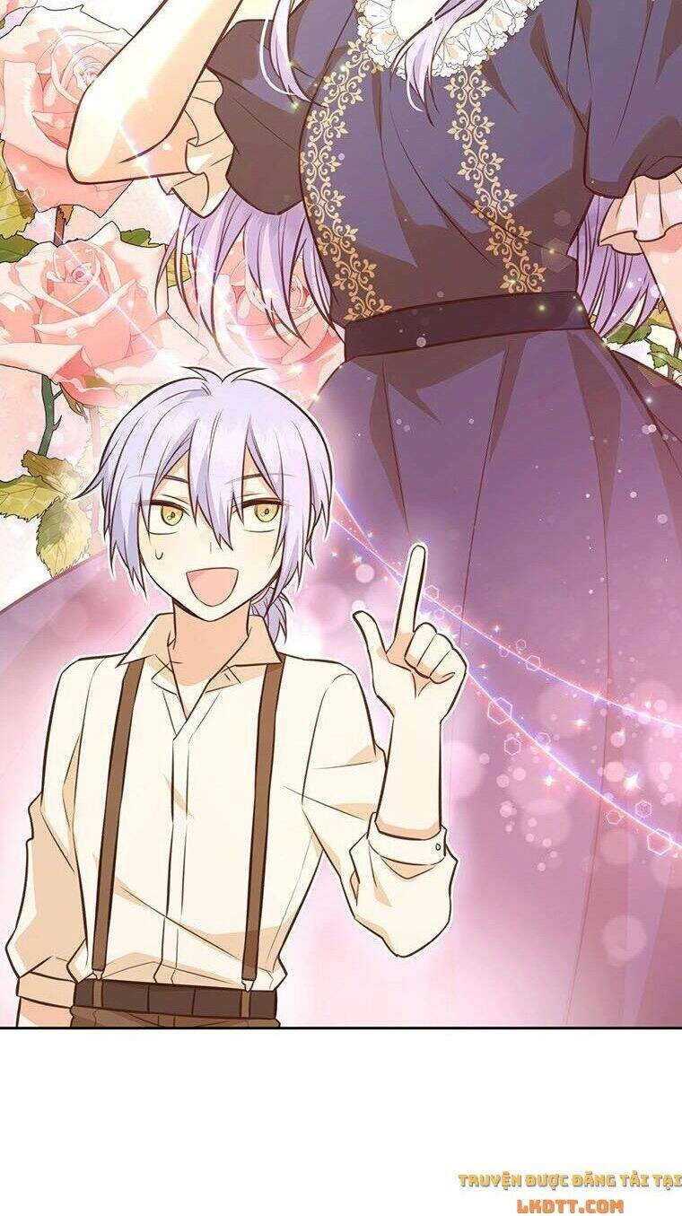 Yêu Tôi Đi, Dù Sao Ngài Cũng Chỉ Là Nhân Vật Phụ Chapter 23 - 15