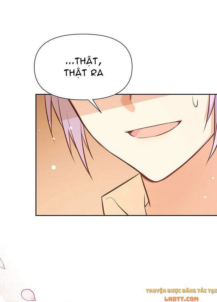 Yêu Tôi Đi, Dù Sao Ngài Cũng Chỉ Là Nhân Vật Phụ Chapter 23 - 22