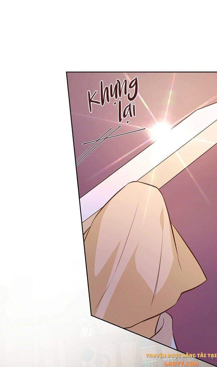 Yêu Tôi Đi, Dù Sao Ngài Cũng Chỉ Là Nhân Vật Phụ Chapter 23 - 25