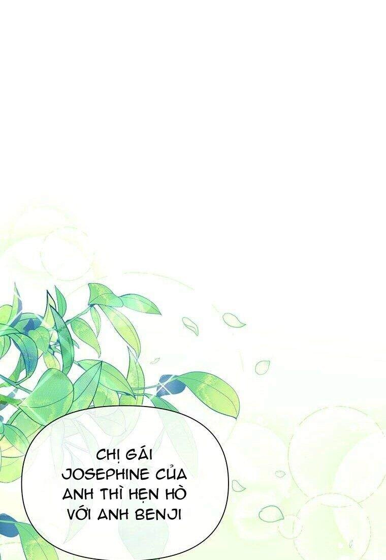 Yêu Tôi Đi, Dù Sao Ngài Cũng Chỉ Là Nhân Vật Phụ Chapter 23 - 28