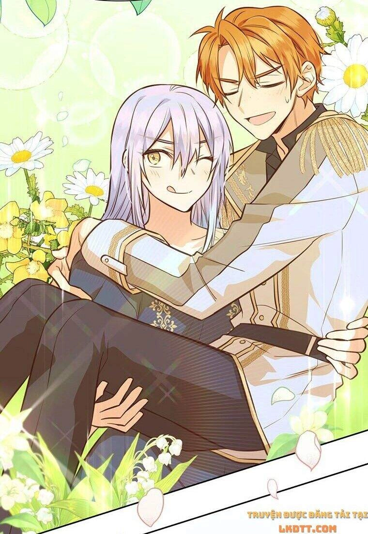 Yêu Tôi Đi, Dù Sao Ngài Cũng Chỉ Là Nhân Vật Phụ Chapter 23 - 29