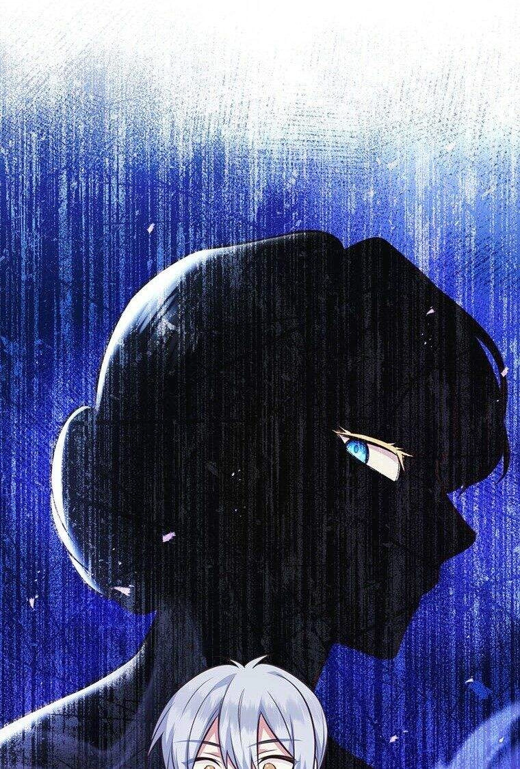 Yêu Tôi Đi, Dù Sao Ngài Cũng Chỉ Là Nhân Vật Phụ Chapter 23 - 34